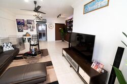 Blk 106 Bukit Purmei Road (Bukit Merah), HDB 4 Rooms #501862951